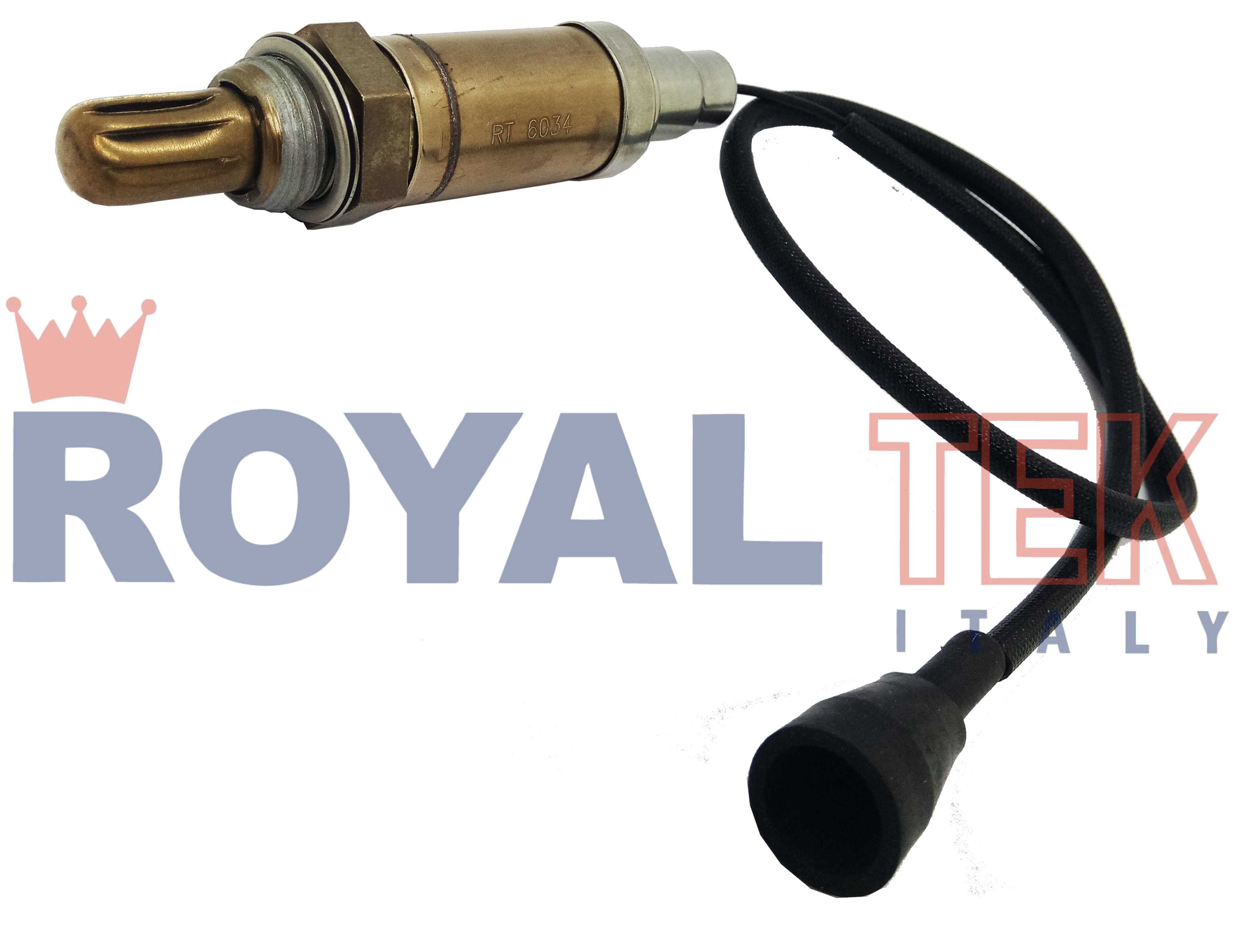 CODIGO ARTICULO - DESCRIPCION